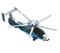 Jingle Blades.png
