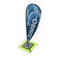 jumboflagge.png