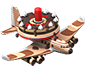 Kalorienbomber.png