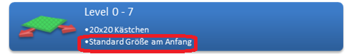 Kartenerweiterung Basis.png