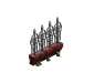klappergestell.png