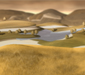 Klassisches Panorama.png