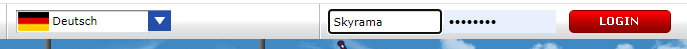 Login neu.png