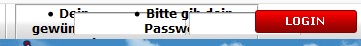 Login.png