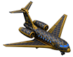 luxury_jet_black_v0.png