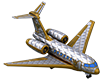luxury_jet_silver_v0.png