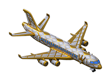luxury_large_silver_v0Lgroß.png