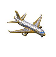 luxury_medium_silver_v0.png