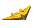 marvel_wing.png
