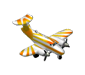 may_plane_cargo.png