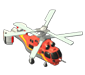 medicair.png