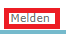 Melden 2.png