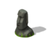Moai-Kopf.png