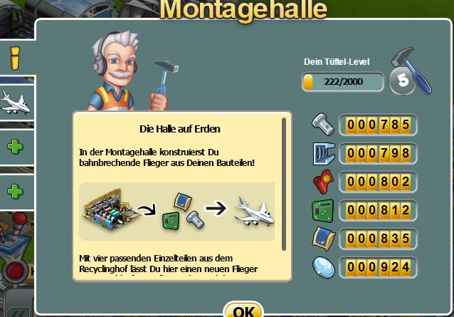 Montagehalle 1.png