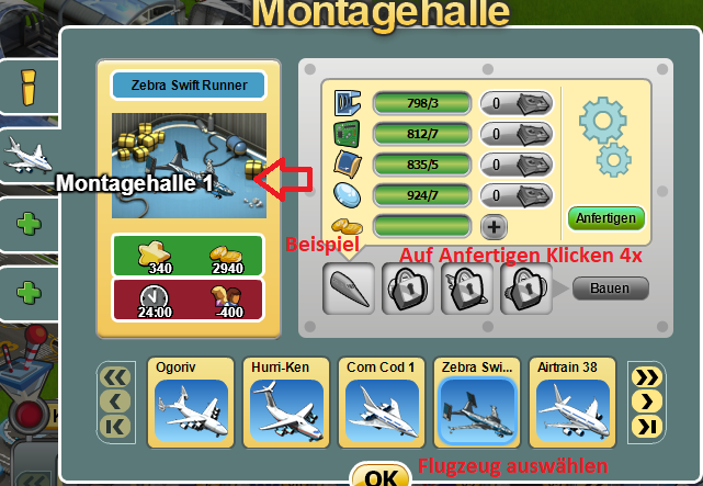 Montagehalle 2.png