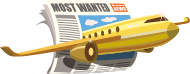 mostwanted022015.png