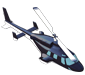 movieevent022016_helicopter2.png
