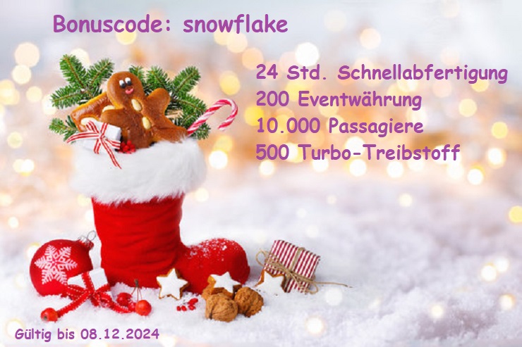 Nikolaus 2024.jpg