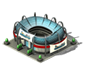 olympic_stadium.png