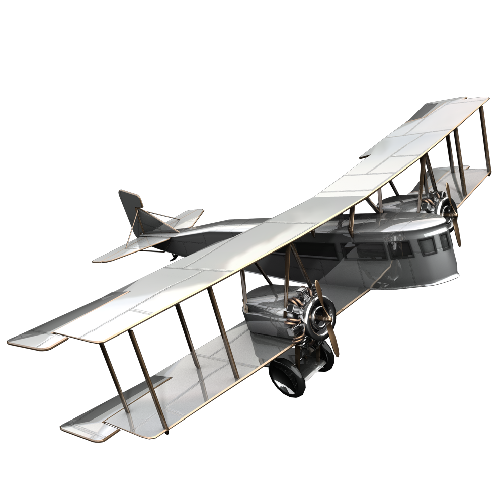 omni-air-m.png