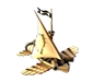 pirate_plane_small.png