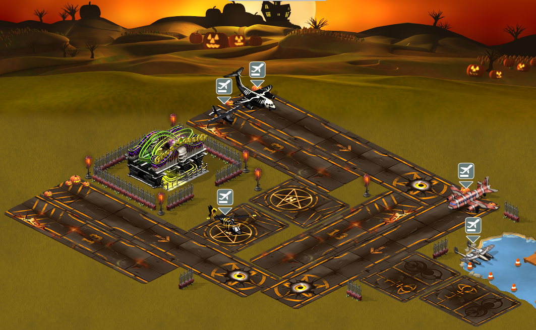 playfield_1.png