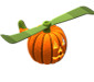 pumpkinheli.png