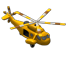 Ramacopter-Seaking.png