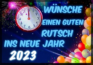 Rutsch 2.jpg