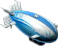 Schneelium NT.png