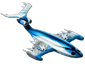Schneirama.png