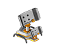schusselduo.png