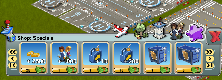 shop prices _ special.png