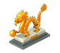 sky-long.png