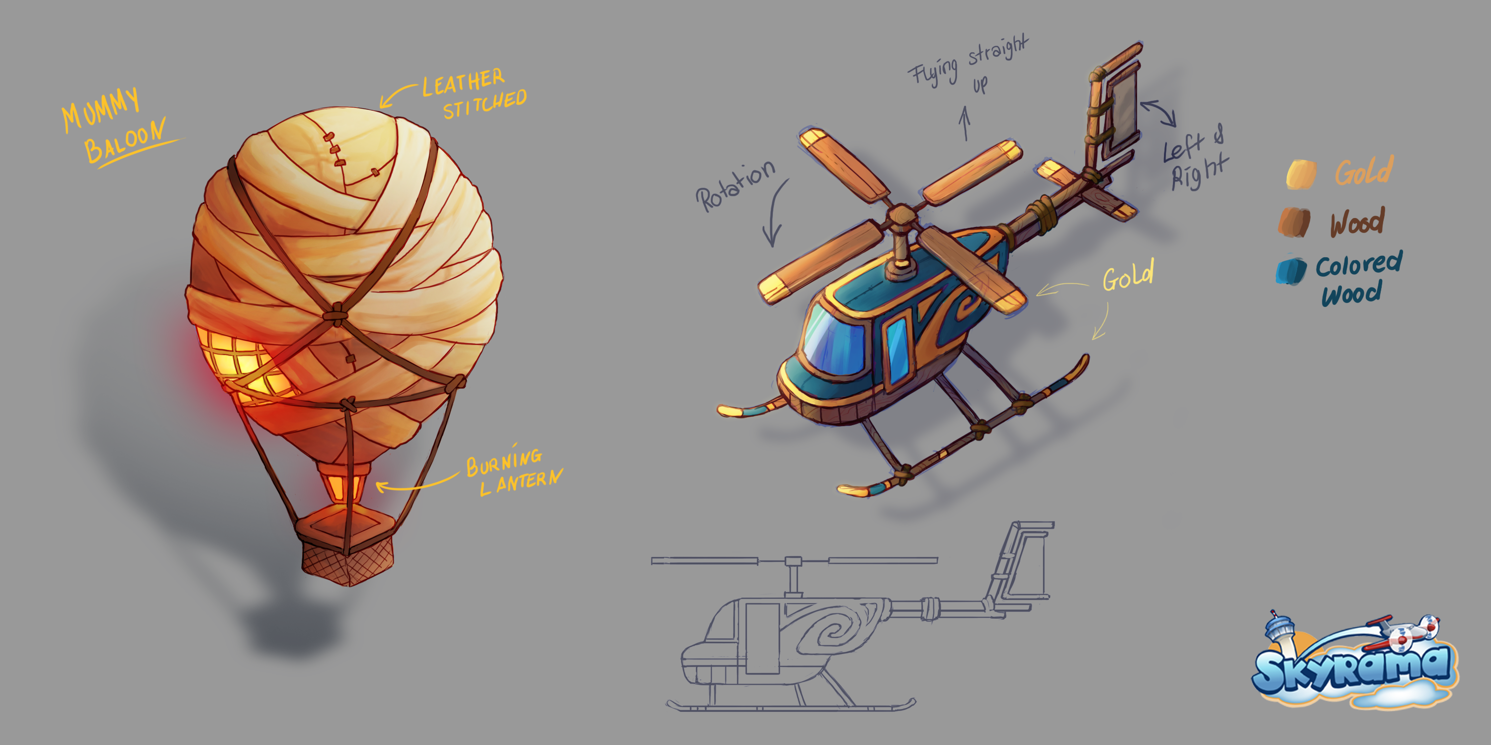 Skygate_Baloon&Helicopter.png