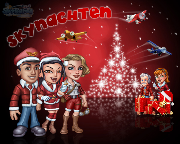 skynachten.png