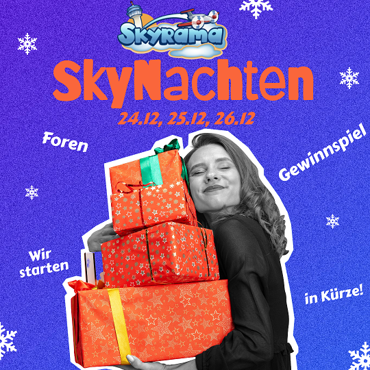 SkyNachten21.png