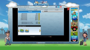 Skyrama-8-Coins-kaufen-1024x574.jpg