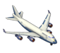 Skyrama 858.png