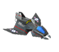 Skyrantula.png