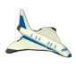 SkyShuttle M.png