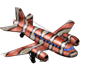 Skython.png