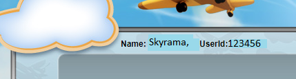 Spielerna neu.png