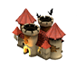 spukhaus.png