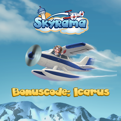 SR_Facebook_Bonuscode_Icarus.png