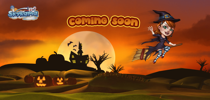 SR_halloween_coming_soon_teaser.jpg