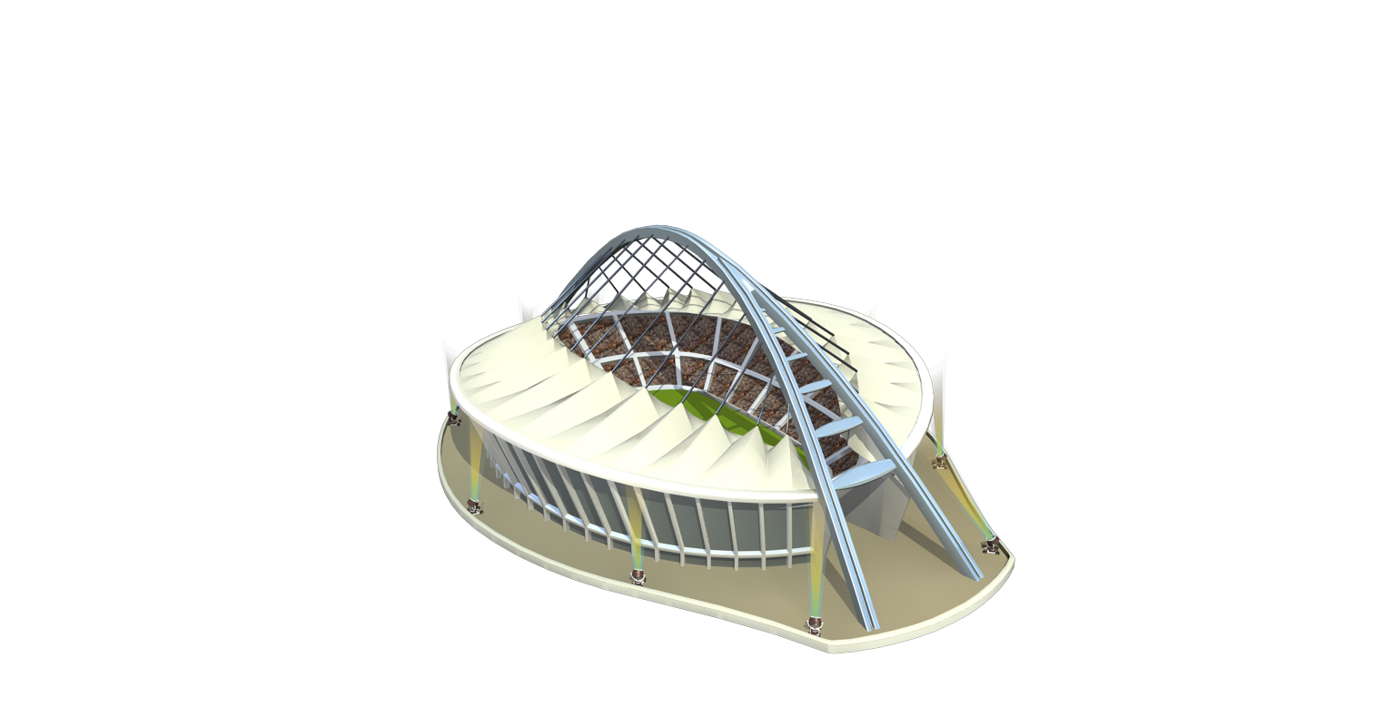 stadium_highres.png