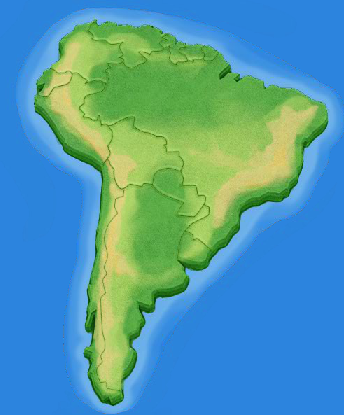 Südamerika.png