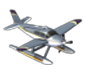 summer2013_seaplane.png
