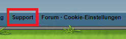 Support.png